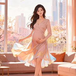 多年来❕🇫🇷，我对🐑🐓 Pro🌃 系列🥨那闪闪发亮、🕌宛如珠宝般📊的质感总💆